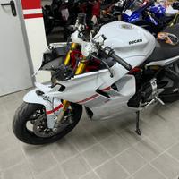 Ducati Super Sport 950 s