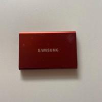 hard disk 500 gb samsung