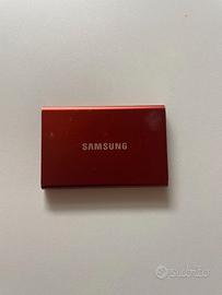 hard disk 500 gb samsung