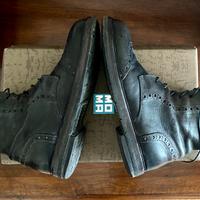 Lacci scarpe hogan originali best sale