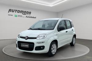 FIAT Panda 1.3MJT AUTOCARRO N1