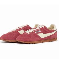 AUTRY Sneaker Windspin Low 46