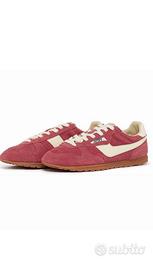 AUTRY Sneaker Windspin Low 46