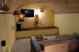 Casa indipendente di 65 m² con 4 locali a San Gius