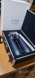 Binocolo  APM  25X100  ED.