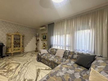 Rif.BD694- villa a schiera chioggia