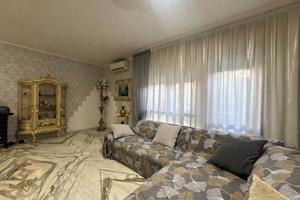 Rif.BD694- villa a schiera chioggia