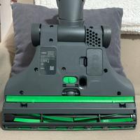 Folletto EB400
