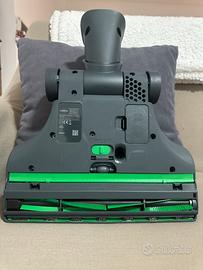 Folletto EB400
