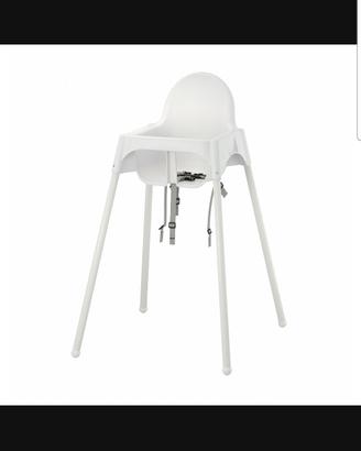 seggiolino ikea