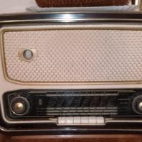 Radio D'Epoca 