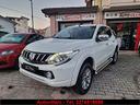 mitsubishi-l200-d-cab-2-4d-intense-4wd-181cv-aut