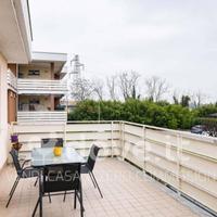 Appartamento 26817, San Martino in Strada