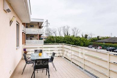 Appartamento 26817, San Martino in Strada