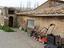 Immagine 6