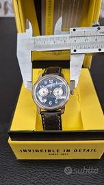 orologio invicta
