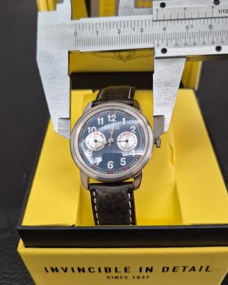 orologio invicta