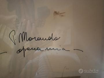 dipinto Pietro Morando