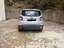 Immagine 2