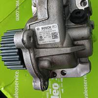 ricambi per VW polo 1.6 .95cv