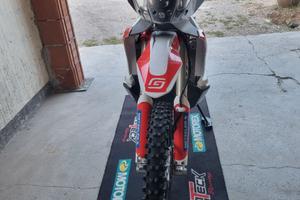 gas gas rally450 2023