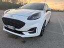 ford-puma-1-0-ecoboost-h-st-line-x-s-s-125cv