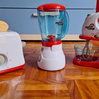 set gioco cucina