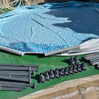 piscina bestway steel pro 3,66 x 1,00m