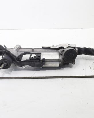 SCATOLA DELLO STERZO OPEL Zafira Tourer (2010-) 1.