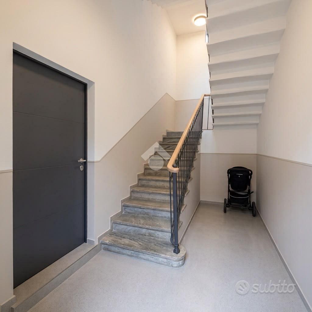 Appartamento – MB - Vista 5