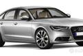 RICAMBI AUTO Nuovi Audi A6 2011