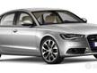 RICAMBI AUTO Nuovi Audi A6 2011