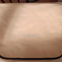 Borsa Nuova con tracolla per computer 