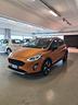 ford-fiesta-active-1-0-ecoboost-100-cv