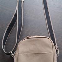 Pochette 20x15cm