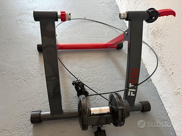 Rulli bici fitfiu