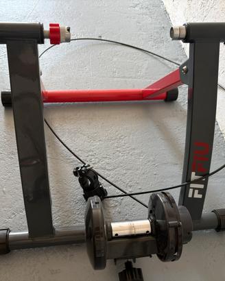 Rulli bici fitfiu