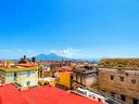 2-locali-a-napoli