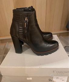 Tronchetto donna l’Amour by Albano, numero 37