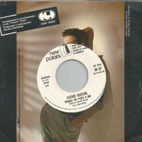 Vinile 45 giri jukebox