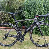 Bottecchia T1 Tourmalet