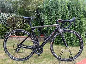 Bottecchia T1 Tourmalet