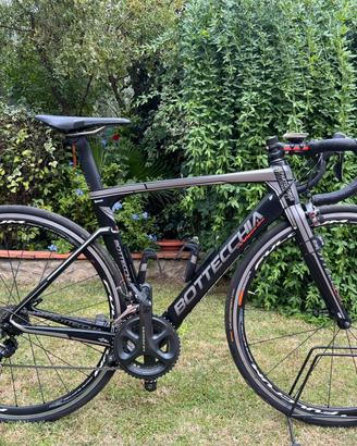 Bottecchia T1 Tourmalet