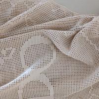 copri tastiera pianoforte 