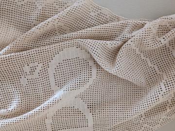 copri tastiera pianoforte 