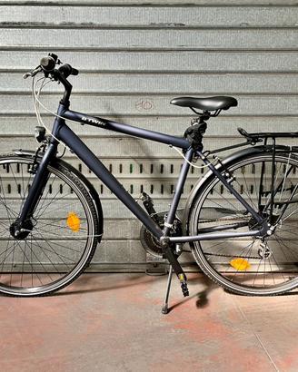 Bici  da città