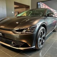 KIA EV6 MY24 LR RWD AIR SPECIAL EDITION