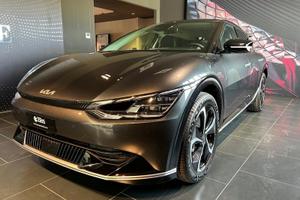 KIA EV6 MY24 LR RWD AIR SPECIAL EDITION