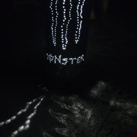 Monster Illuminata 