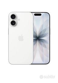 iPhone 17 256g